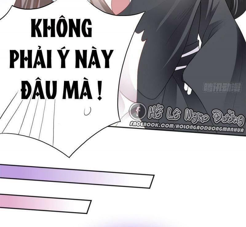 đọc truyện Bổn Vương Muốn Nàng Chương 28 ảnh 31 tại Thiên Thai Truyện