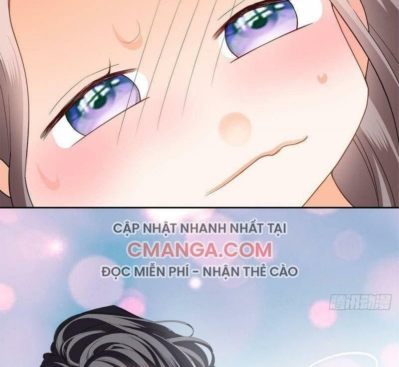 đọc truyện Bổn Vương Muốn Nàng Chương 28 ảnh 33 tại Thiên Thai Truyện