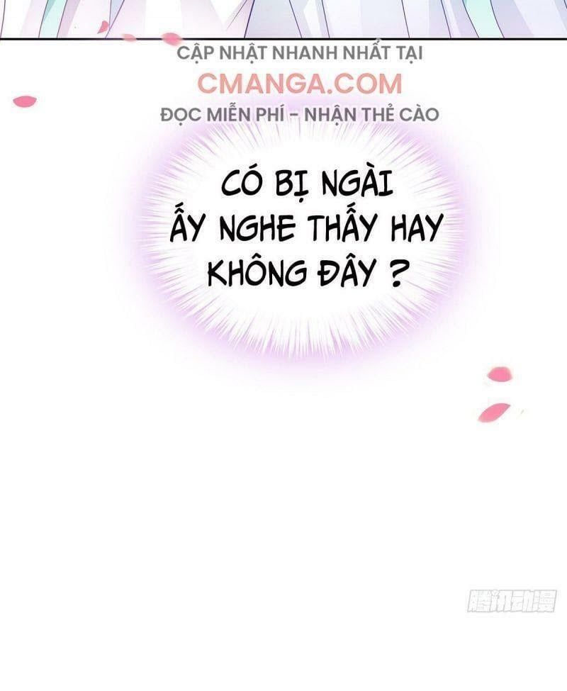 đọc truyện Bổn Vương Muốn Nàng Chương 28 ảnh 48 tại Thiên Thai Truyện