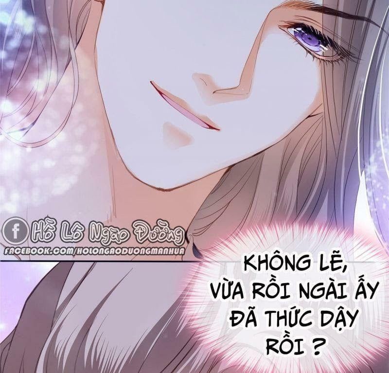 đọc truyện Bổn Vương Muốn Nàng Chương 29 ảnh 14 tại Truyện Dạ Ký