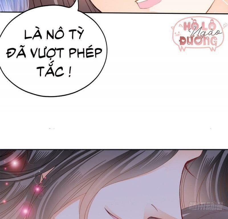 đọc truyện Bổn Vương Muốn Nàng Chương 29 ảnh 16 tại Truyện Dạ Ký