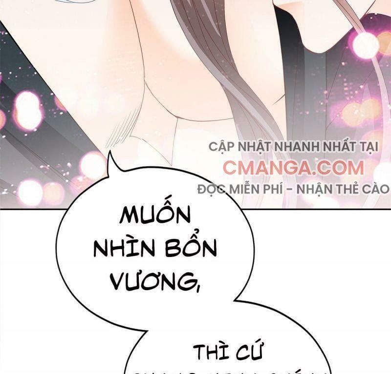 đọc truyện Bổn Vương Muốn Nàng Chương 29 ảnh 18 tại Truyện Dạ Ký