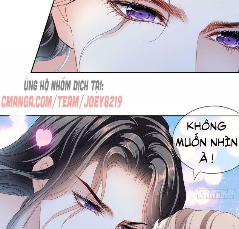 đọc truyện Bổn Vương Muốn Nàng Chương 29 ảnh 20 tại Truyện Dạ Ký