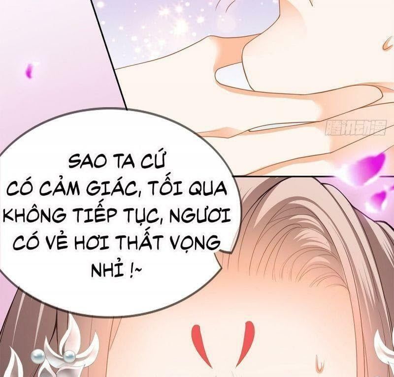 đọc truyện Bổn Vương Muốn Nàng Chương 29 ảnh 22 tại Truyện Dạ Ký