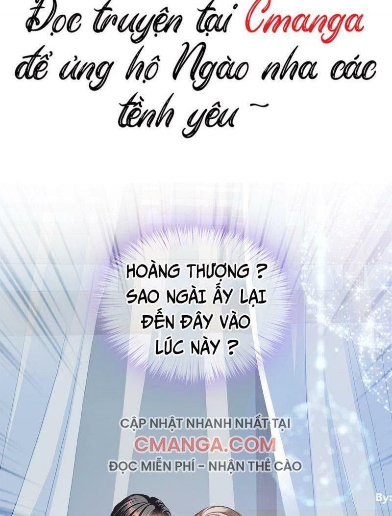 đọc truyện Bổn Vương Muốn Nàng Chương 29 ảnh 33 tại Truyện Dạ Ký