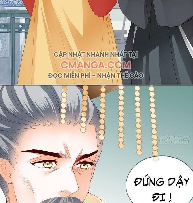 đọc truyện Bổn Vương Muốn Nàng Chương 29 ảnh 40 tại Truyện Dạ Ký
