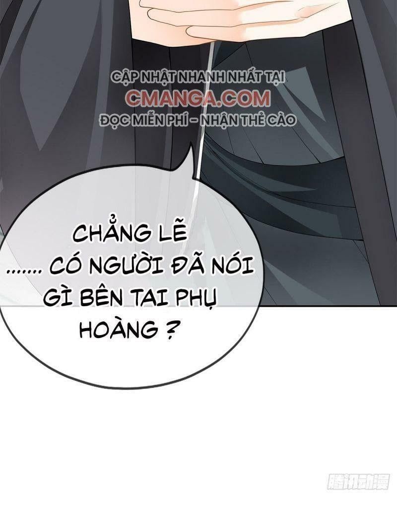 đọc truyện Bổn Vương Muốn Nàng Chương 29 ảnh 59 tại Truyện Dạ Ký