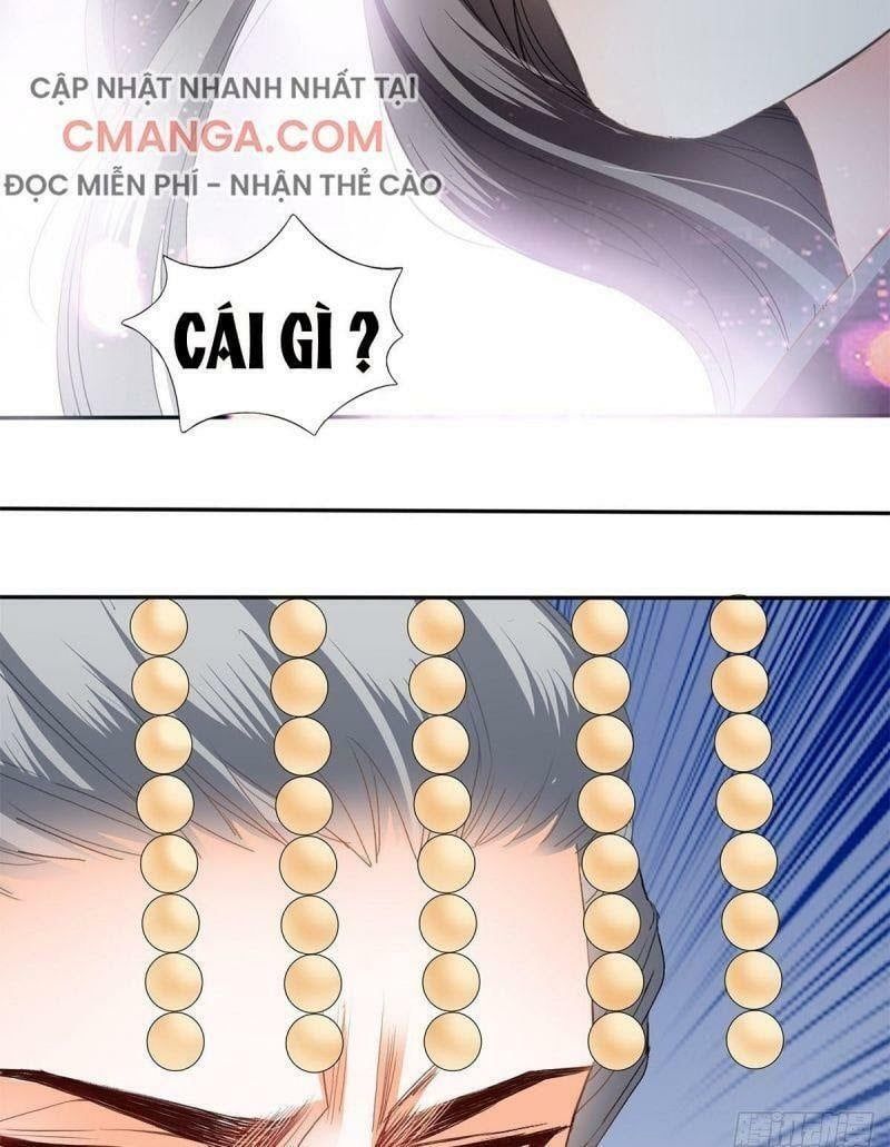 đọc truyện Bổn Vương Muốn Nàng Chương 30 ảnh 16 tại Giả Dược