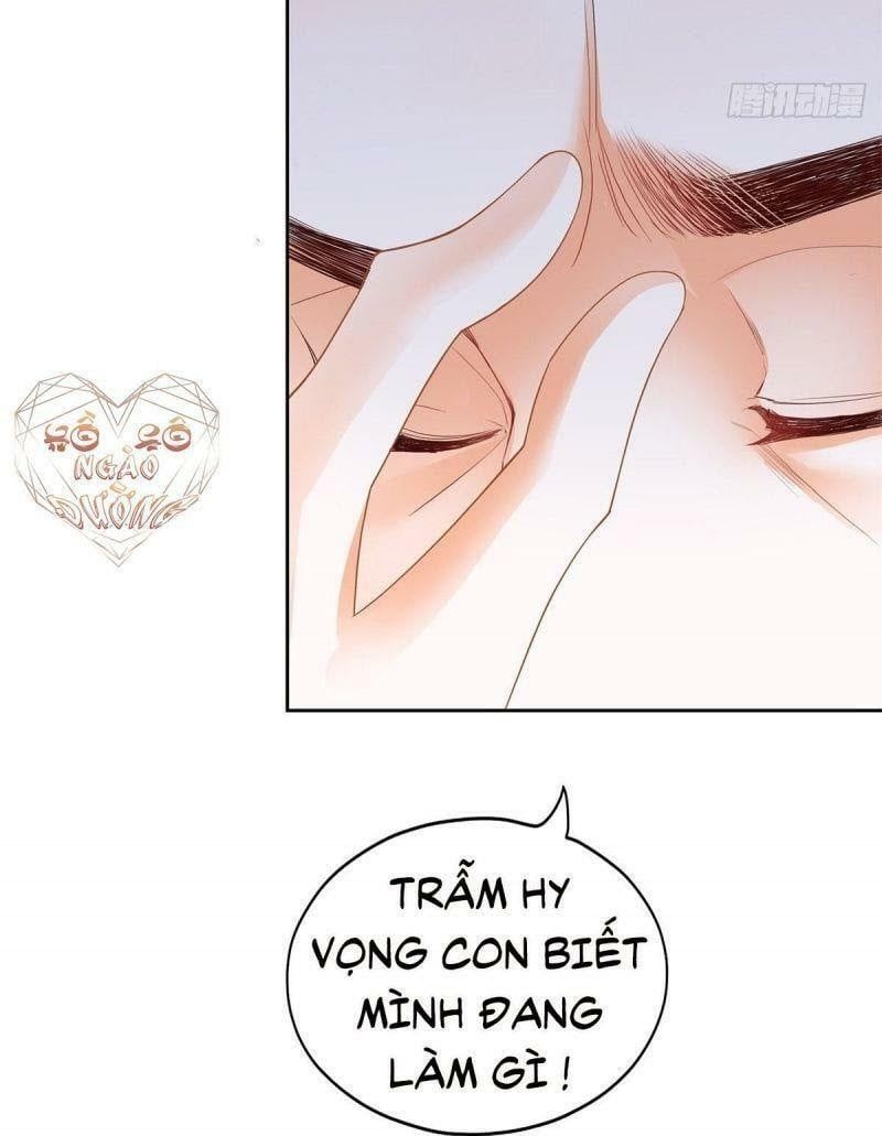 đọc truyện Bổn Vương Muốn Nàng Chương 30 ảnh 20 tại Giả Dược