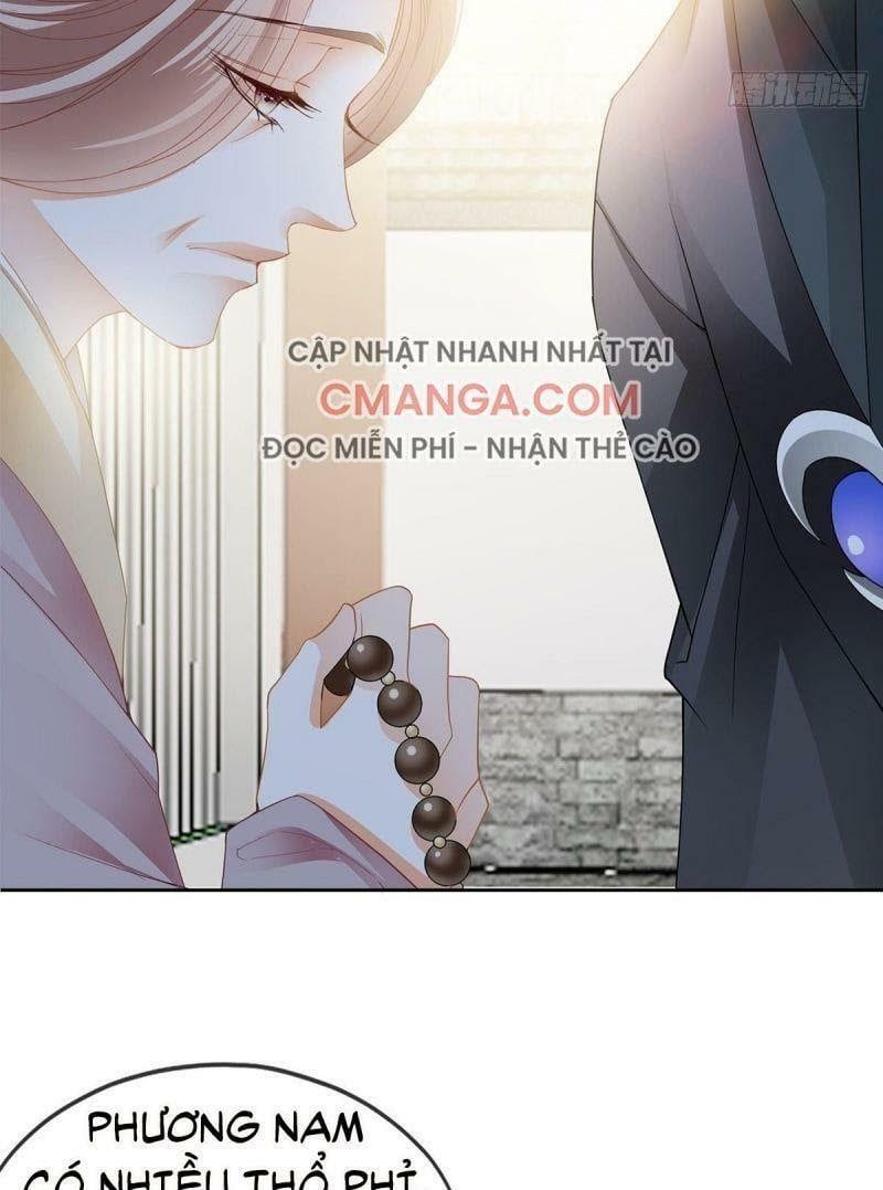 đọc truyện Bổn Vương Muốn Nàng Chương 30 ảnh 43 tại Giả Dược