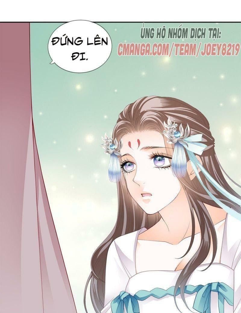 đọc truyện Bổn Vương Muốn Nàng Chương 30 ảnh 50 tại Giả Dược