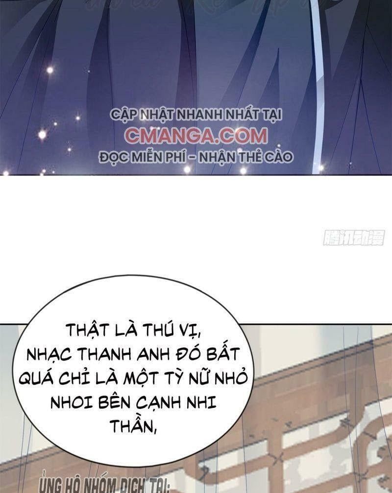 đọc truyện Bổn Vương Muốn Nàng Chương 30 ảnh 6 tại Giả Dược