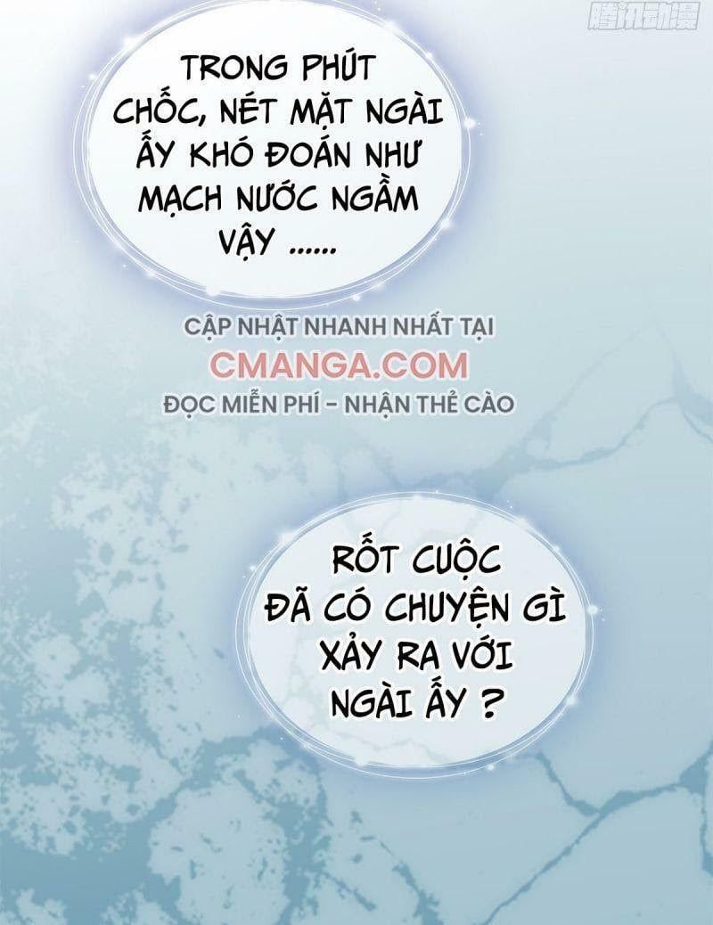đọc truyện Bổn Vương Muốn Nàng Chương 30 ảnh 60 tại Giả Dược