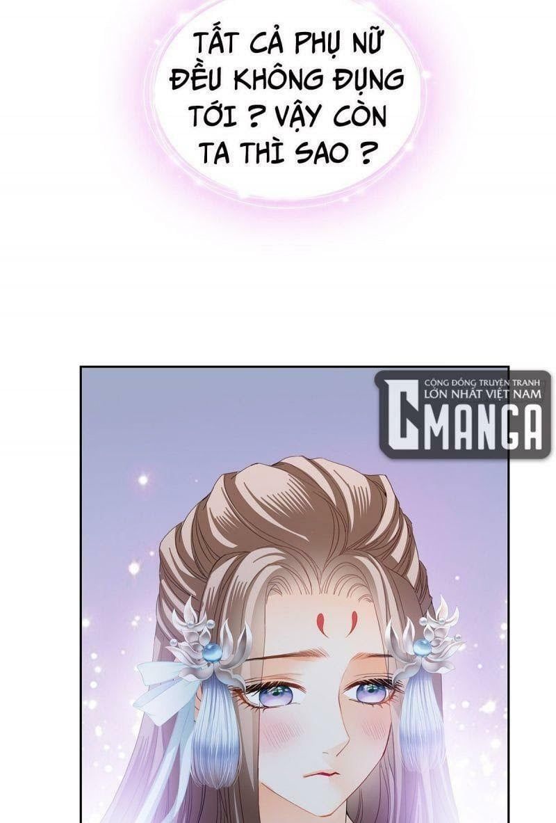đọc truyện Bổn Vương Muốn Nàng Chương 31 ảnh 26 tại Giả Dược