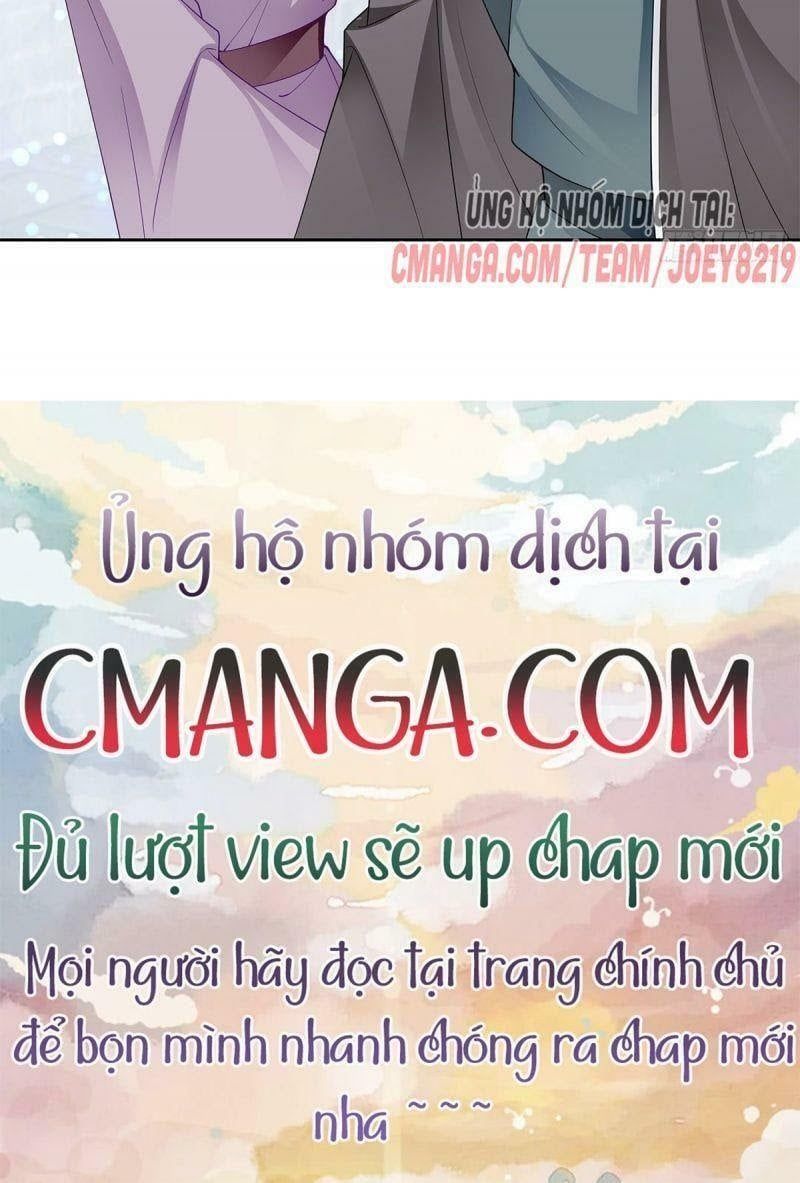 đọc truyện Bổn Vương Muốn Nàng Chương 31 ảnh 31 tại Giả Dược