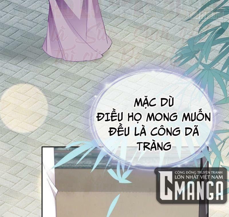 đọc truyện Bổn Vương Muốn Nàng Chương 31 ảnh 34 tại Giả Dược