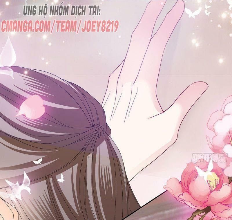đọc truyện Bổn Vương Muốn Nàng Chương 31 ảnh 42 tại Giả Dược