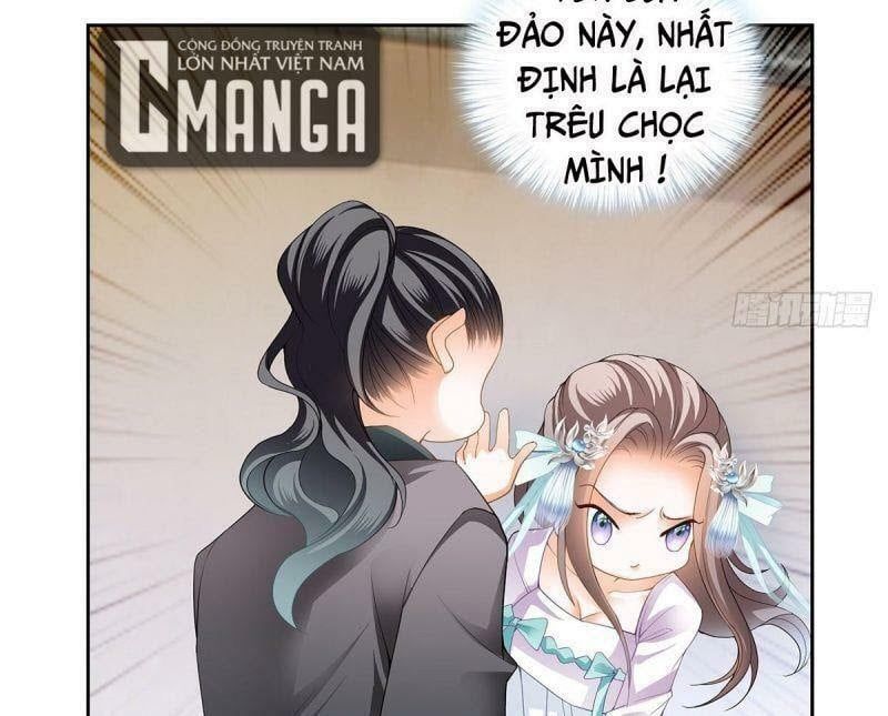 đọc truyện Bổn Vương Muốn Nàng Chương 31 ảnh 49 tại Giả Dược