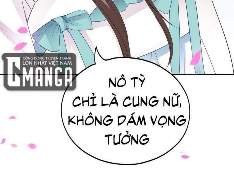 đọc truyện Bổn Vương Muốn Nàng Chương 31 ảnh 59 tại Giả Dược