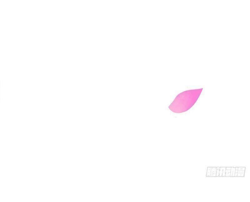 đọc truyện Bổn Vương Muốn Nàng Chương 31 ảnh 60 tại Giả Dược