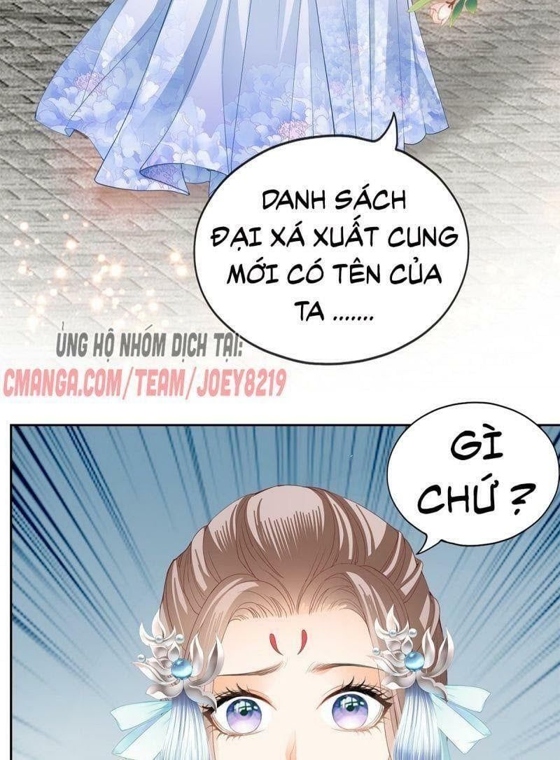 đọc truyện Bổn Vương Muốn Nàng Chương 32 ảnh 36 tại Giả Dược