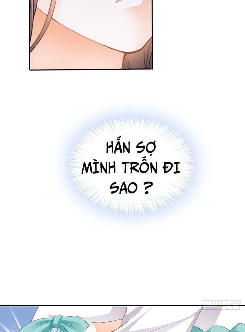đọc truyện Bổn Vương Muốn Nàng Chương 32 ảnh 40 tại Giả Dược