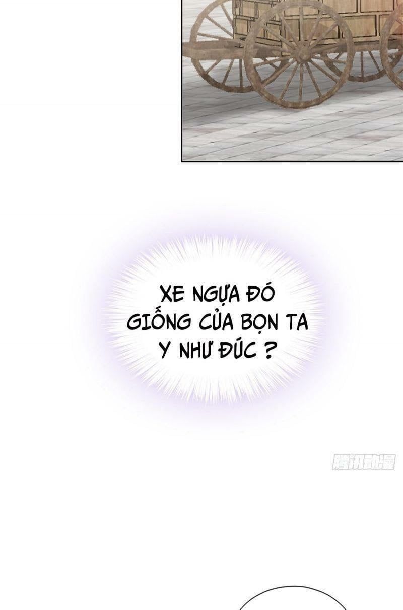 đọc truyện Bổn Vương Muốn Nàng Chương 32 ảnh 54 tại Giả Dược