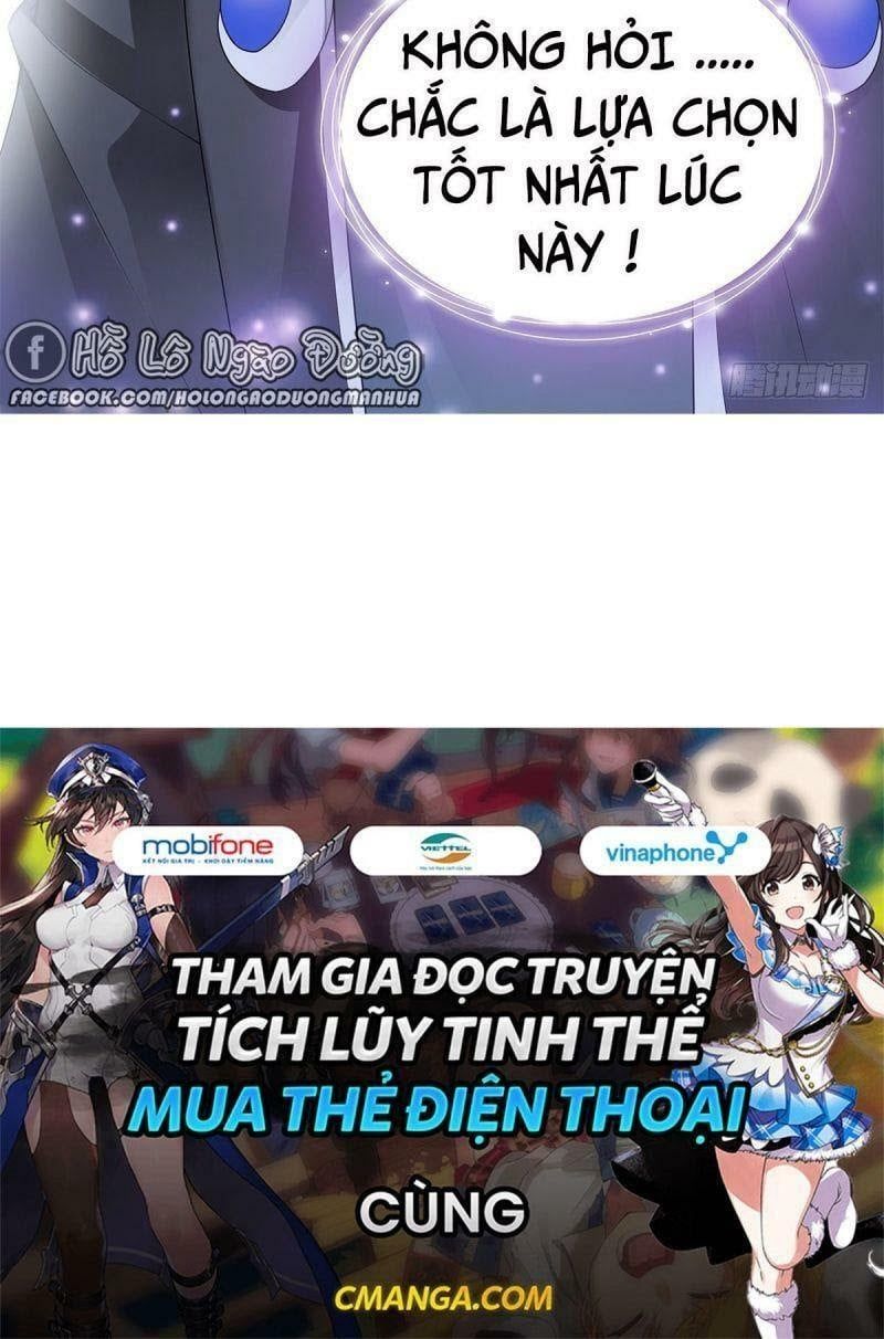 đọc truyện Bổn Vương Muốn Nàng Chương 32 ảnh 61 tại Giả Dược