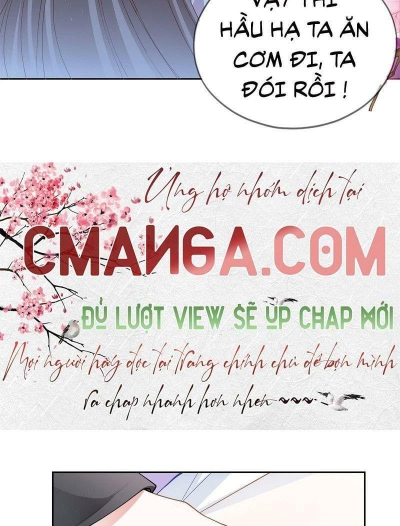 đọc truyện Bổn Vương Muốn Nàng Chương 33 ảnh 26 tại Thiên Thai Truyện