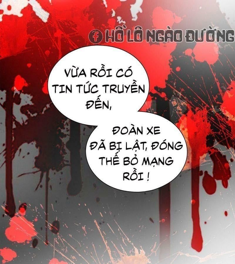 đọc truyện Bổn Vương Muốn Nàng Chương 33 ảnh 45 tại Thiên Thai Truyện