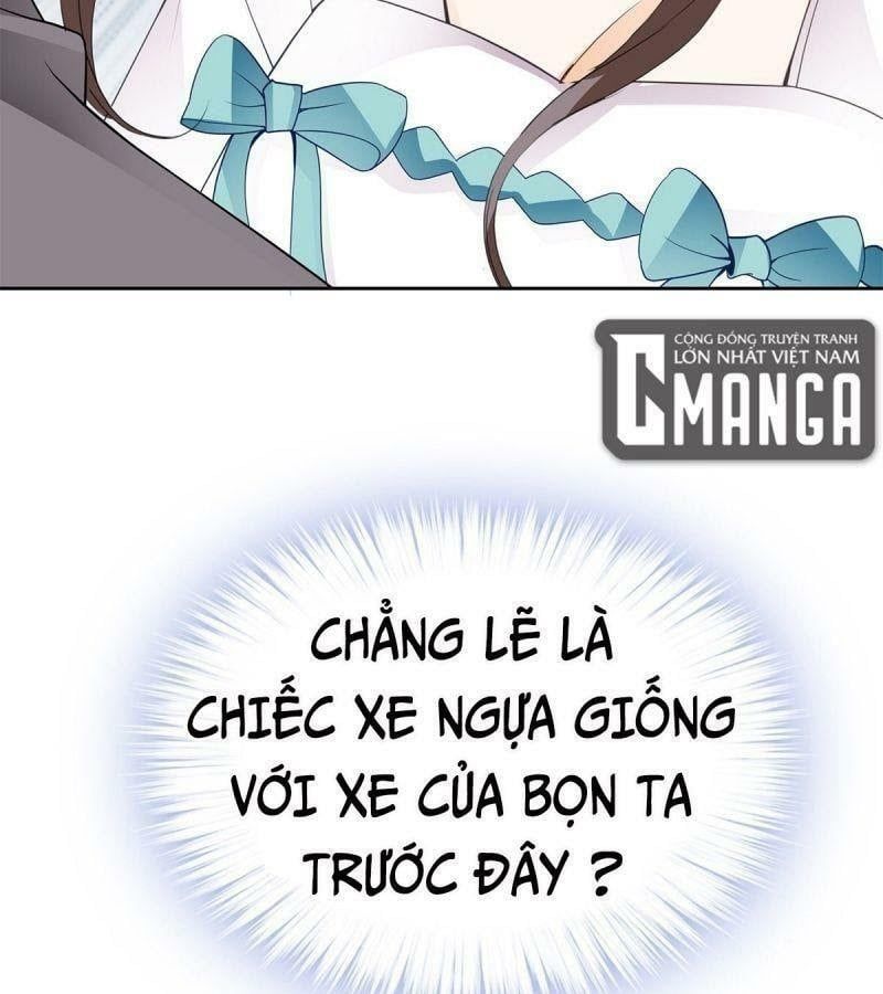 đọc truyện Bổn Vương Muốn Nàng Chương 33 ảnh 50 tại Thiên Thai Truyện