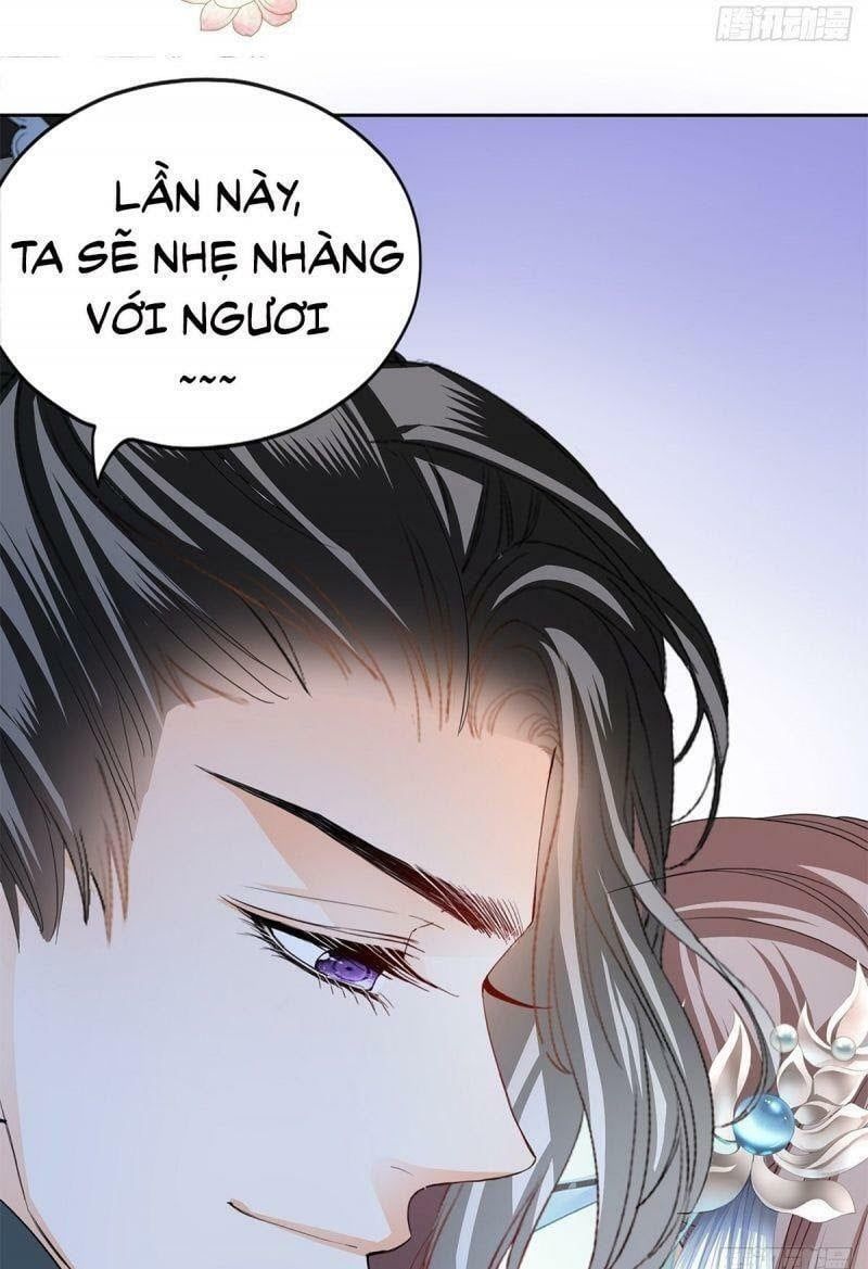 đọc truyện Bổn Vương Muốn Nàng Chương 35 ảnh 40 tại Thiên Thai Truyện
