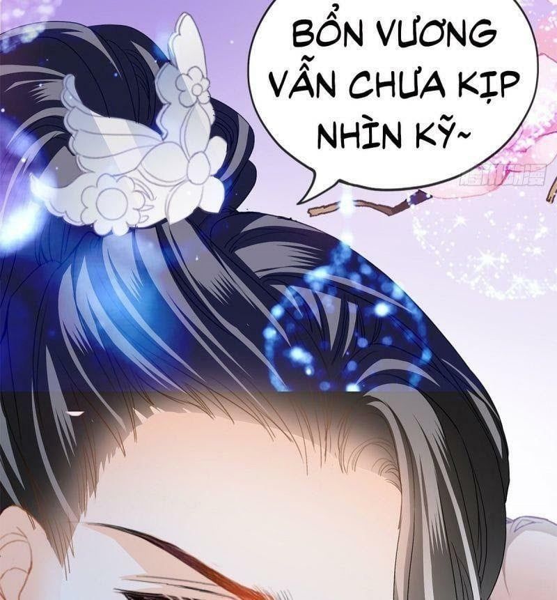 đọc truyện Bổn Vương Muốn Nàng Chương 35 ảnh 43 tại Thiên Thai Truyện