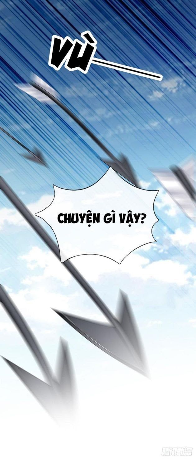 đọc truyện Bổn Vương Muốn Nàng Chương 37 ảnh 15 tại Thiên Thai Truyện