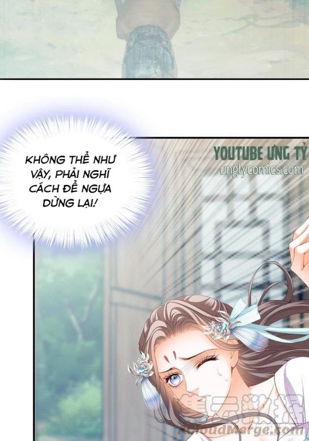 đọc truyện Bổn Vương Muốn Nàng Chương 37 ảnh 31 tại Thiên Thai Truyện