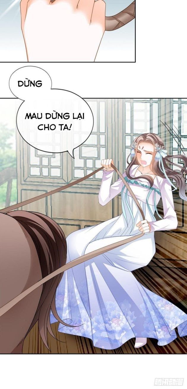 đọc truyện Bổn Vương Muốn Nàng Chương 37 ảnh 33 tại Thiên Thai Truyện