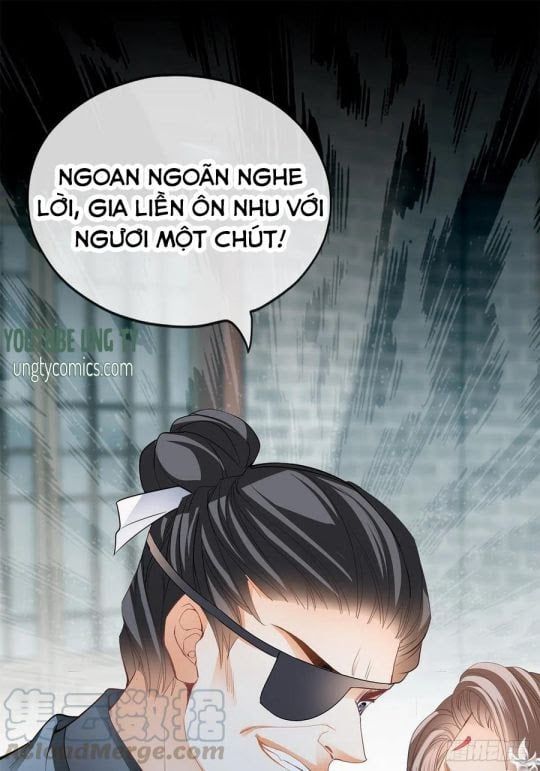 đọc truyện Bổn Vương Muốn Nàng Chương 38 ảnh 16 tại Thiên Thai Truyện