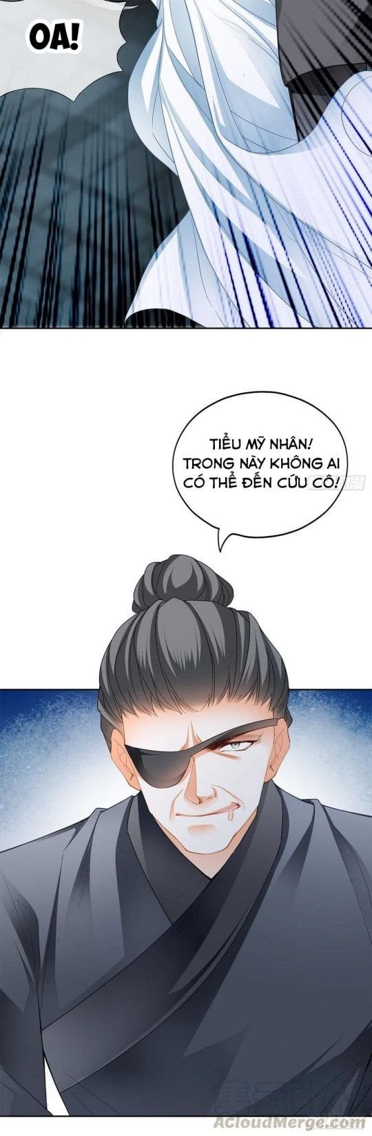 đọc truyện Bổn Vương Muốn Nàng Chương 38 ảnh 21 tại Thiên Thai Truyện