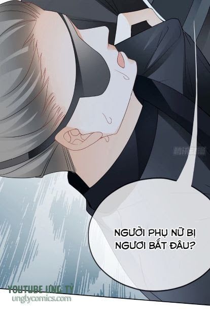 đọc truyện Bổn Vương Muốn Nàng Chương 39 ảnh 33 tại Thiên Thai Truyện