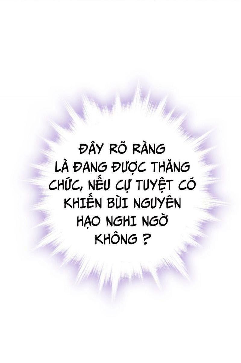 đọc truyện Bổn Vương Muốn Nàng Chương 4 ảnh 32 tại Thiên Thai Truyện