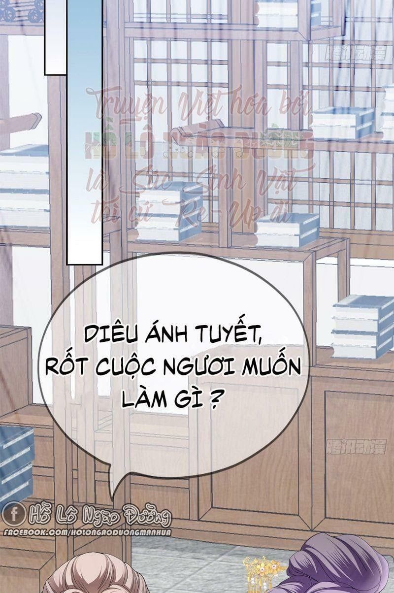 đọc truyện Bổn Vương Muốn Nàng Chương 4 ảnh 39 tại Thiên Thai Truyện