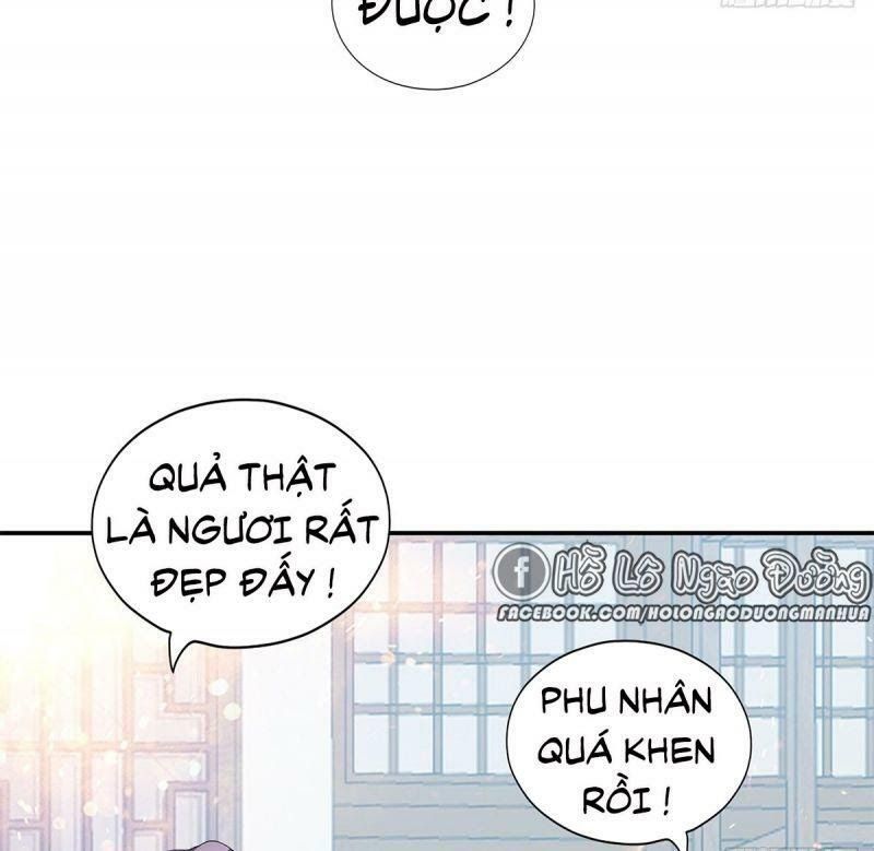 đọc truyện Bổn Vương Muốn Nàng Chương 4 ảnh 46 tại Thiên Thai Truyện