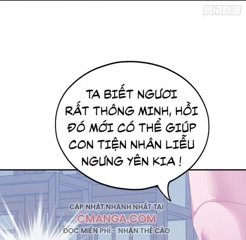 đọc truyện Bổn Vương Muốn Nàng Chương 4 ảnh 48 tại Thiên Thai Truyện