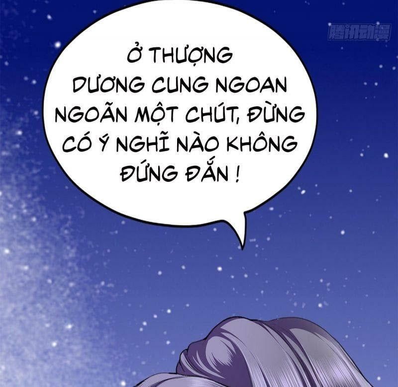 đọc truyện Bổn Vương Muốn Nàng Chương 4 ảnh 55 tại Thiên Thai Truyện