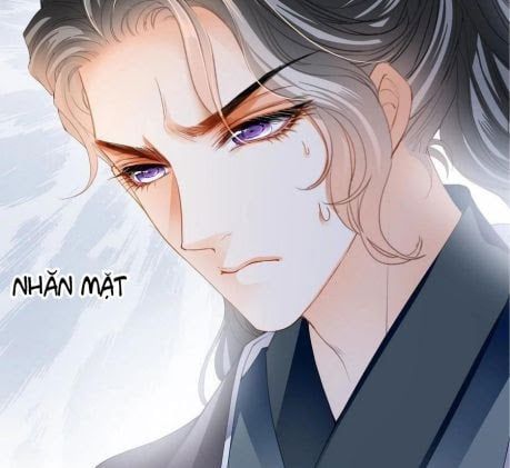 đọc truyện Bổn Vương Muốn Nàng Chương 40 ảnh 20 tại Thiên Thai Truyện