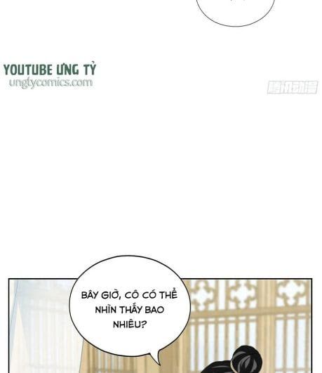 đọc truyện Bổn Vương Muốn Nàng Chương 40 ảnh 30 tại Thiên Thai Truyện
