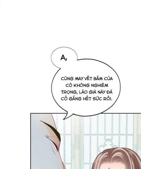 đọc truyện Bổn Vương Muốn Nàng Chương 40 ảnh 32 tại Thiên Thai Truyện