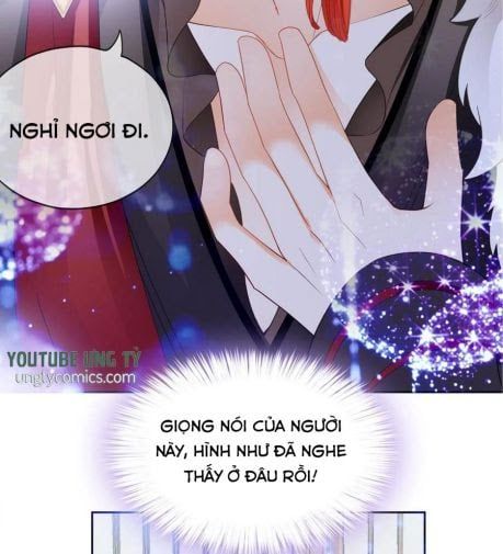 đọc truyện Bổn Vương Muốn Nàng Chương 40 ảnh 46 tại Thiên Thai Truyện