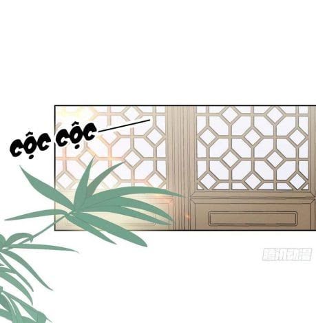 đọc truyện Bổn Vương Muốn Nàng Chương 40 ảnh 48 tại Thiên Thai Truyện