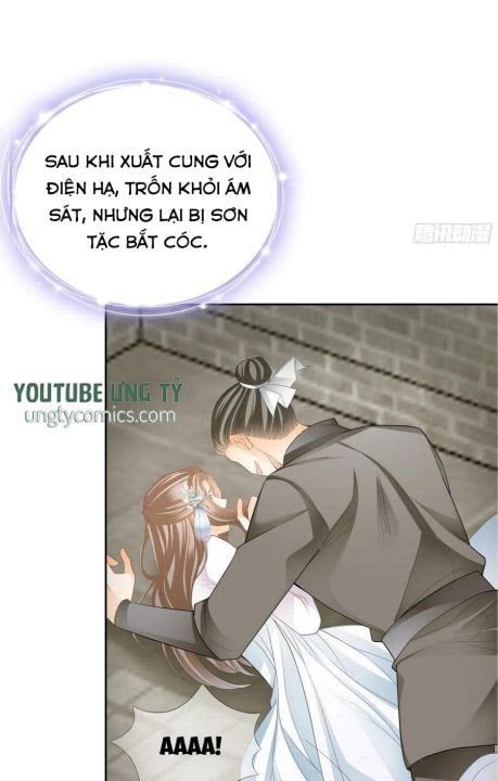 đọc truyện Bổn Vương Muốn Nàng Chương 40 ảnh 54 tại Thiên Thai Truyện